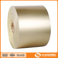 precoated aluminium foil for air conditioner